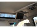 Aspen White Pearl - MDX Technology Photo No. 16