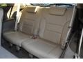 Aspen White Pearl - MDX Technology Photo No. 17