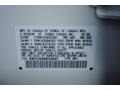Aspen White Pearl - MDX Technology Photo No. 18