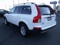 Ice White - XC90 3.2 AWD Photo No. 5