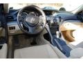 Crystal Black Pearl - TSX Sedan Photo No. 14
