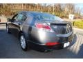Polished Metal Metallic - TL 3.5 Technology Photo No. 6