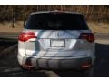 Billet Silver Metallic - MDX Technology Photo No. 5