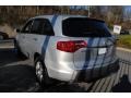 Billet Silver Metallic - MDX Technology Photo No. 6