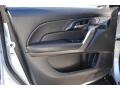 Billet Silver Metallic - MDX Technology Photo No. 11