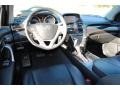 Billet Silver Metallic - MDX Technology Photo No. 14