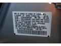Billet Silver Metallic - MDX Technology Photo No. 16