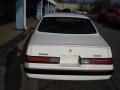 1986 Oxford White Ford Thunderbird Turbo Coupe  photo #7
