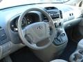 2008 Glacier Blue Metallic Kia Sedona LX  photo #13