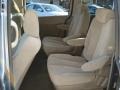 2008 Glacier Blue Metallic Kia Sedona LX  photo #16