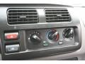 2000 Alpine Green Metallic Nissan Xterra XE V6 4x4  photo #19