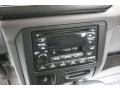 2000 Alpine Green Metallic Nissan Xterra XE V6 4x4  photo #20