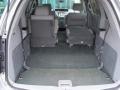 2004 Silver Mist Metallic Nissan Quest 3.5 S  photo #19