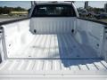 2012 Oxford White Ford F150 XL Regular Cab  photo #9