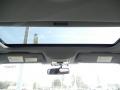 Black Sunroof Photo for 2012 Ford F150 #57637312
