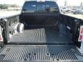 Black Trunk Photo for 2012 Ford F150 #57637350