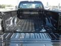Steel Gray Trunk Photo for 2012 Ford F150 #57637450