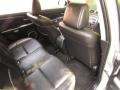 Sunlight Silver Metallic - MAZDA3 s Grand Touring Hatchback Photo No. 28
