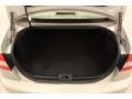 Smokestone Metallic - MKZ Sedan Photo No. 17