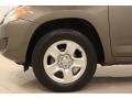 Pyrite Mica - RAV4 4WD Photo No. 4