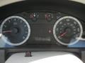 Stone Gauges Photo for 2012 Ford Escape #57637765