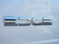 2012 White Platinum Metallic Tri-Coat Ford Edge SEL  photo #4