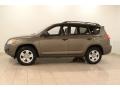 Pyrite Mica - RAV4 4WD Photo No. 20