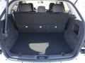 2012 White Platinum Metallic Tri-Coat Ford Edge SEL  photo #10