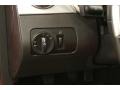 2005 Torch Red Ford Mustang GT Premium Coupe  photo #8