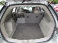 Light Taupe Trunk Photo for 2006 Chrysler Pacifica #57638280