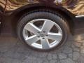 Deep Black - Passat Komfort Wagon Photo No. 7