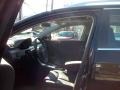 Deep Black - Passat Komfort Wagon Photo No. 10