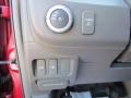 2006 Redrock Pearl Honda Ridgeline RTS  photo #21