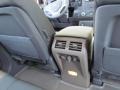 2006 Redrock Pearl Honda Ridgeline RTS  photo #30