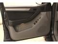2004 Galactic Gray Mica Toyota 4Runner SR5 4x4  photo #5