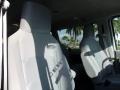 Ingot Silver Metallic - E Series Van E350 XLT Passenger Photo No. 21