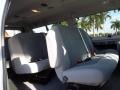 Ingot Silver Metallic - E Series Van E350 XLT Passenger Photo No. 23