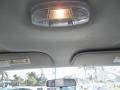 Ingot Silver Metallic - E Series Van E350 XLT Passenger Photo No. 26