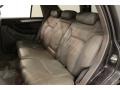 2004 Galactic Gray Mica Toyota 4Runner SR5 4x4  photo #14