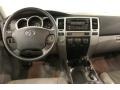 2004 Galactic Gray Mica Toyota 4Runner SR5 4x4  photo #15