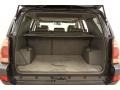 2004 Galactic Gray Mica Toyota 4Runner SR5 4x4  photo #16