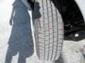 Ingot Silver Metallic - E Series Van E350 XLT Passenger Photo No. 30