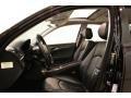 Sienna Black Metallic - E 350 4Matic Sedan Photo No. 8