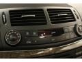 Sienna Black Metallic - E 350 4Matic Sedan Photo No. 13