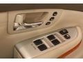 Crystal White - RX 350 AWD Photo No. 6