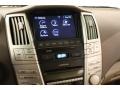 Crystal White - RX 350 AWD Photo No. 18