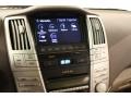 Crystal White - RX 350 AWD Photo No. 19