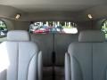 Linen Gold Metallic Pearl - Pacifica Touring Photo No. 26