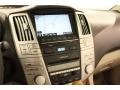 Black Onyx - RX 400h AWD Hybrid Photo No. 15