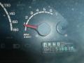 Linen Gold Metallic Pearl - Pacifica Touring Photo No. 36